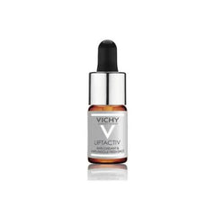 Vichy Liftactiv Vitamine C serum Éclaircissant Correcteur de la Peau VICHY