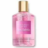 Victoria's Secret Gel Body Wash 300ml - Makushop