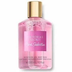 Victoria's Secret Gel Body Wash 300ml - Makushop
