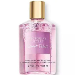 Victoria's Secret Gel Body Wash 300ml - Makushop
