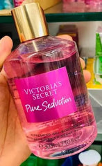 Victoria's Secret Gel Body Wash 300ml - Makushop