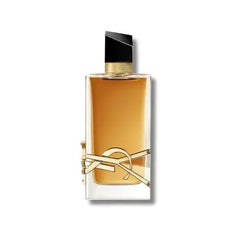 Yves Saint Laurent Libre Eau de Parfum Intense Yves Saint Laurent