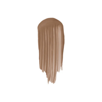 2.5 - Neutral blonde
