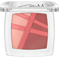 carrice Fard à joues AirBlush Glow - Makushop