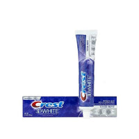 crest 3d white dentifrice 147g Makushop