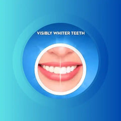 crest 3d white dentifrice 147g Makushop