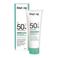 daylong sensitive spf 50+ 100 ml Makushop