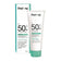 files/daylong-sensitive-spf-50_-100-ml-_-ecran-solaire-daylong---Makushop-1689258112800.jpg