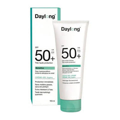 daylong sensitive spf 50+ 100 ml Makushop
