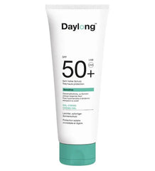 daylong sensitive spf 50+ 100 ml Makushop