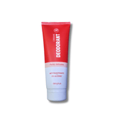 Deliplus déodorant Crème 75 ml