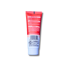 Deliplus déodorant Crème 75 ml