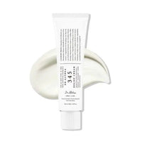 dr althea 345 relief cream 50ml DR ALTHEA