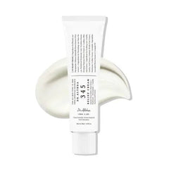 dr althea 345 relief cream 50ml DR ALTHEA