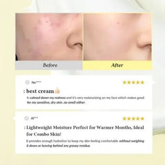 dr althea 345 relief cream 50ml DR ALTHEA