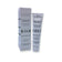 files/eclat-white-creme-eclaircissante-depigmentant-40ml-_-creme-eclawhite-ecladerm---Makushop-1689730928407.png