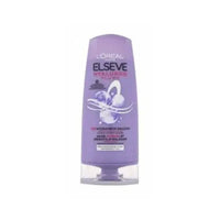 elseve hyaluron repulp aprés-shampooing 200ml Makushop