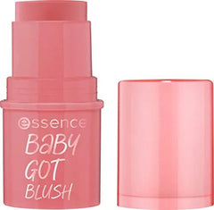 essence Baby Got Blush Stick essence