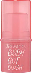 essence Baby Got Blush Stick essence