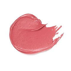 essence Baby Got Blush Stick essence