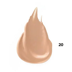 essence I Love flawless skin concealer essence