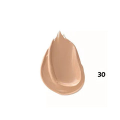 essence I Love flawless skin concealer essence