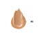 files/essence-I-Love-flawless-skin-concealer-_-correcteur-essence-35.00-40-dark-beige-Makushop-146909287.png