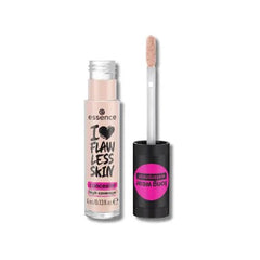 essence I Love flawless skin concealer essence