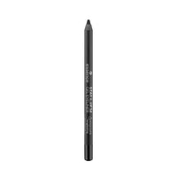 essence Waterproof Extreme Eyeliner Sharpenable essence