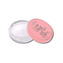 essence brow lifting gel set essence