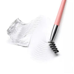 essence brow lifting gel set essence