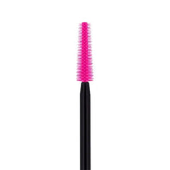 essence lash without limits extreme lengthening and volume mascara essence