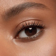 essence lash without limits extreme lengthening and volume mascara essence