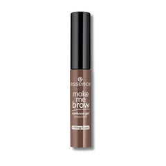 essence make me BROW mascara gel sourcils essence