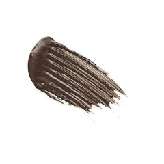 essence make me BROW mascara gel sourcils essence