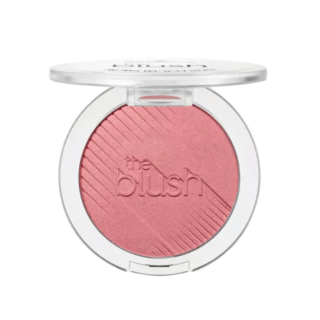 essence the blush - Makushop