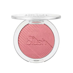 essence the blush - Makushop