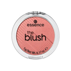 essence the blush - Makushop