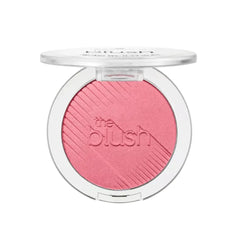 essence the blush - Makushop