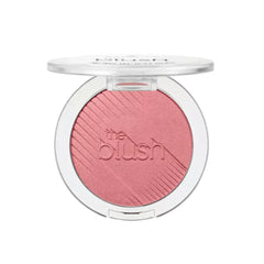 essence the blush - Makushop