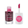 files/essence-what-a-tint-lip-_-cheek-tint-_-blush-liquide-joues-et-levres-essence---Makushop-1691946727588.png