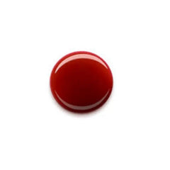 essence what a tint lip & cheek tint Makushop