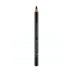 flormar Eyeliner Noir - Eyeliner Waterproof noir  101 cryon eyeliner