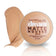 files/fond-de-teint-Dream-Matte-Mousse-de-Gemey-Maybelline_-_-fond-de-teint-matte-maybellene---Makushop-1688319248922.jpg