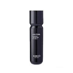 fond de teint kiko skin tone Makushop