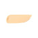 files/fond-de-teint-kiko-skin-tone-_-fond-de-teint-kiko---Makushop-1689732725338.webp