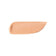 files/fond-de-teint-kiko-skin-tone-_-fond-de-teint-kiko---Makushop-1689732733496.webp
