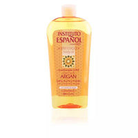 instituto español Huile corporelle 400 ml instituto español