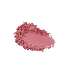 kiko blush illimité kiko