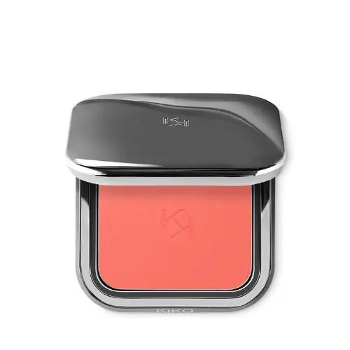 kiko blush illimité kiko